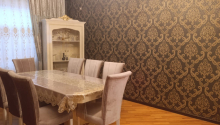 4 otaqlı Villa / Həyət evi, Satış, Bakı, Sabunçu, Koroğlu
