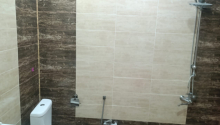 4 otaqlı Villa / Həyət evi, Satış, Bakı, Sabunçu, Koroğlu