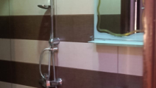 4 otaqlı Villa / Həyət evi, Satış, Bakı, Sabunçu, Koroğlu