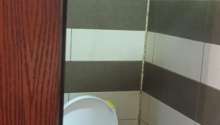 4 otaqlı Villa / Həyət evi, Satış, Bakı, Sabunçu, Koroğlu