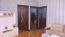 4 otaqlı Villa / Həyət evi, Satış, Bakı, Sabunçu, Koroğlu