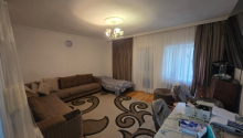 3 otaqlı Villa / Həyət evi