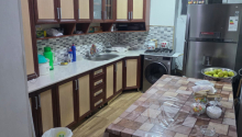 3 otaqlı Villa / Həyət evi, Satış, Bakı, Sabunçu