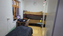 3 otaqlı Villa / Həyət evi, Satış, Bakı, Sabunçu