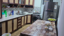 3 otaqlı Villa / Həyət evi, Satış, Bakı, Sabunçu