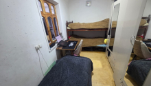 3 otaqlı Villa / Həyət evi, Satış, Bakı, Sabunçu