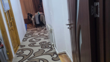 3 otaqlı Villa / Həyət evi, Satış, Bakı, Sabunçu