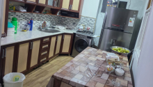 3 otaqlı Villa / Həyət evi, Satış, Bakı, Sabunçu