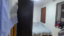 3 otaqlı Villa / Həyət evi, Satış, Bakı, Sabunçu