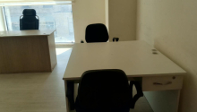 1 otaqlı Ofis, Kirayə (aylıq), Bakı, Nərimanov, Nəriman Nərimanov