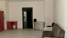 1 otaqlı Ofis, Kirayə (aylıq), Bakı, Nərimanov, Nəriman Nərimanov