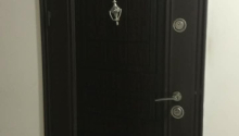1 otaqlı Ofis, Kirayə (aylıq), Bakı, Nərimanov, Nəriman Nərimanov