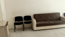 1 otaqlı Ofis, Kirayə (aylıq), Bakı, Nərimanov, Nəriman Nərimanov