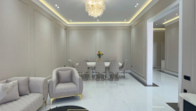 5 otaqlı Bağ evləri, Satış, Bakı, Xəzər, Koroğlu