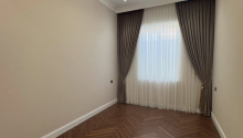 5 otaqlı Bağ evləri, Satış, Bakı, Xəzər, Koroğlu