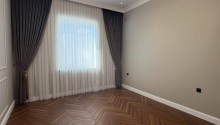 5 otaqlı Bağ evləri, Satış, Bakı, Xəzər, Koroğlu