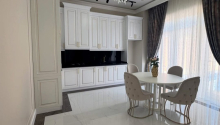 5 otaqlı Bağ evləri, Satış, Bakı, Xəzər, Koroğlu