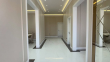 5 otaqlı Bağ evləri, Satış, Bakı, Xəzər, Koroğlu