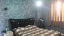  otaqlı Villa / Həyət evi, Satış, Bakı, Sabunçu, Koroğlu