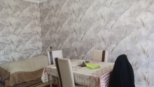  otaqlı Villa / Həyət evi, Satış, Bakı, Sabunçu, Koroğlu