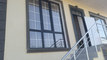  otaqlı Villa / Həyət evi, Satış, Bakı, Sabunçu, Koroğlu