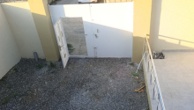  otaqlı Villa / Həyət evi, Satış, Bakı, Sabunçu, Koroğlu