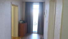 3 otaqlı Villa / Həyət evi, Satış, Bakı, Sabunçu, Koroğlu