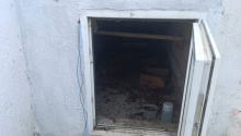 3 otaqlı Villa / Həyət evi, Satış, Bakı, Sabunçu, Koroğlu