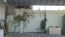 3 otaqlı Villa / Həyət evi, Satış, Bakı, Sabunçu, Koroğlu