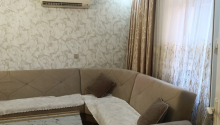 3 otaqlı Villa / Həyət evi, Satış, Bakı, Sabunçu, Koroğlu