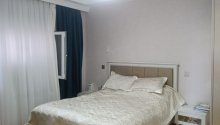 3 otaqlı Villa / Həyət evi, Satış, Bakı, Sabunçu, Koroğlu