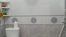 3 otaqlı Villa / Həyət evi, Satış, Bakı, Sabunçu, Koroğlu