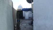 3 otaqlı Villa / Həyət evi, Satış, Bakı, Sabunçu, Koroğlu