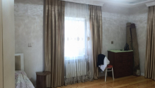 3 otaqlı Villa / Həyət evi, Satış, Bakı, Sabunçu, Koroğlu