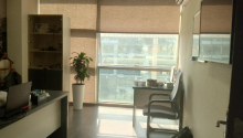 3 otaqlı Ofis, Kirayə (aylıq), Bakı, Nərimanov, Nəriman Nərimanov