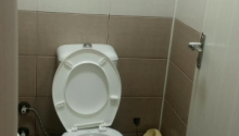 3 otaqlı Ofis, Kirayə (aylıq), Bakı, Nərimanov, Nəriman Nərimanov