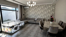 5 otaqlı Bağ evləri, Satış, Bakı, Xəzər, Koroğlu