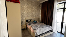 5 otaqlı Bağ evləri, Satış, Bakı, Xəzər, Koroğlu