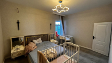 5 otaqlı Bağ evləri, Satış, Bakı, Xəzər, Koroğlu