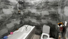 5 otaqlı Bağ evləri, Satış, Bakı, Xəzər, Koroğlu