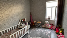 5 otaqlı Bağ evləri, Satış, Bakı, Xəzər, Koroğlu