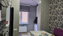 2 otaqlı Yeni tikili, Satış, Bakı, Nərimanov, Nəriman Nərimanov