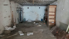 1 otaqlı Obyekt, Satış, Bakı, Yasamal