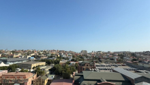 3 otaqlı Yeni tikili, Satış, Bakı, Səbail