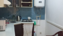 1 otaqlı Ofis, Kirayə (aylıq), Bakı, Nərimanov, Nəriman Nərimanov