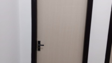 1 otaqlı Ofis, Kirayə (aylıq), Bakı, Nərimanov, Nəriman Nərimanov