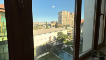 1 otaqlı Ofis, Kirayə (aylıq), Bakı, Nərimanov, Nəriman Nərimanov