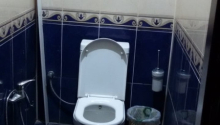 1 otaqlı Ofis, Kirayə (aylıq), Bakı, Nərimanov, Nəriman Nərimanov