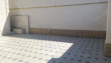 3 otaqlı Villa / Həyət evi, Satış, Bakı, Sabunçu, Koroğlu