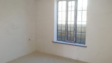 3 otaqlı Villa / Həyət evi, Satış, Bakı, Sabunçu, Koroğlu